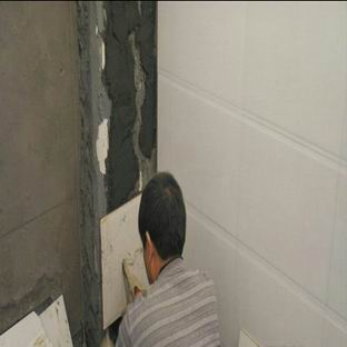 全国瓷砖排名前二十名的瓷砖品牌,瓷砖一二三线品牌瓷砖排名