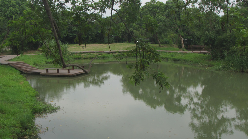 苏州西塘乌镇二日游团从杭州出发,苏州西塘乌镇二日一夜