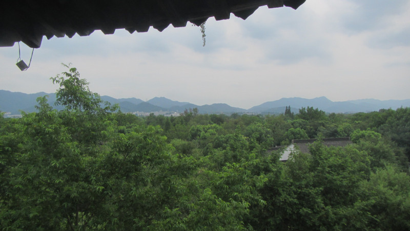 苏州西塘乌镇二日游团从杭州出发,苏州西塘乌镇二日一夜