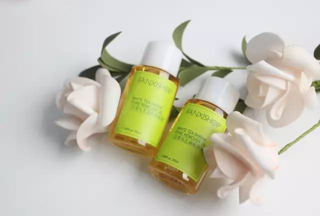 国货护肤品好物推荐学生,40岁男士抗衰老国货护肤品测评