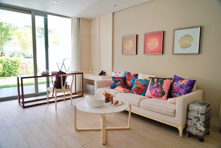 带着父母和宝贝去三亚旅行,带宝贝去三亚旅行