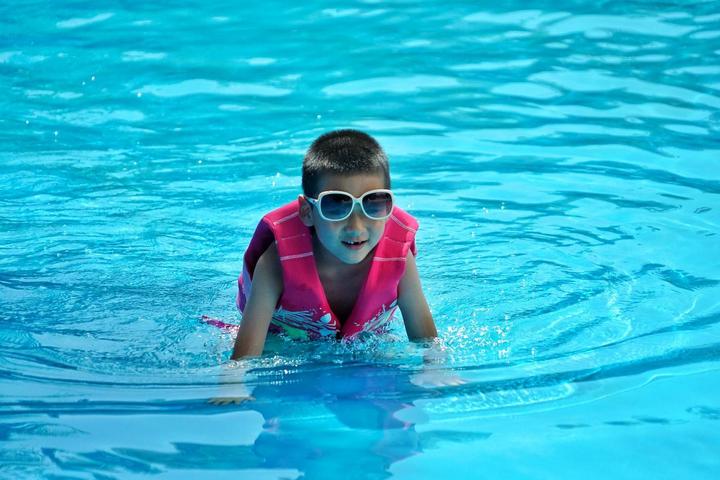 带着父母和宝贝去三亚旅行,带宝贝去三亚旅行