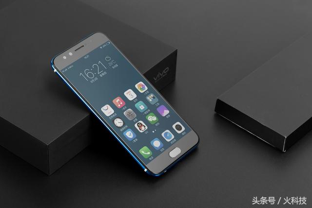 vivo和oppo哪个厂妹子多,Vivo和OPPO好用的手机推荐