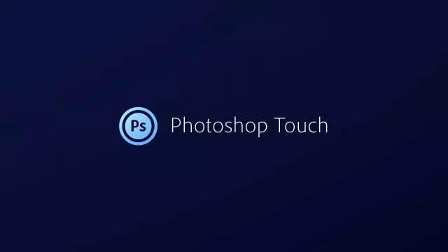 ps有没有自动提取色卡的功能,官方正版ps下载手机版