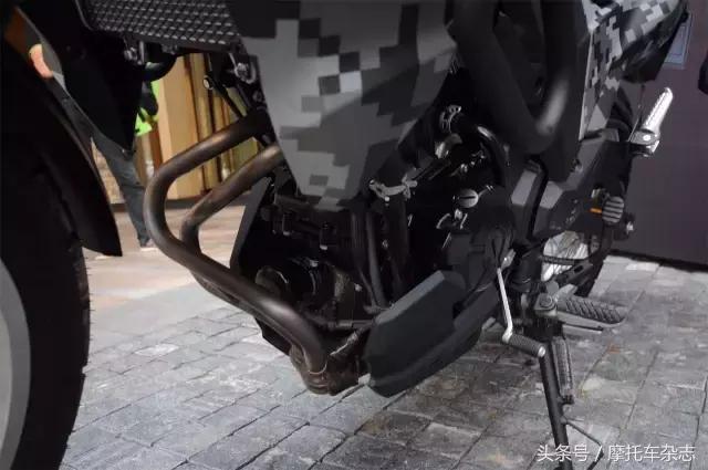 最便宜的日本进口adv,国产最便宜ADV摩托车