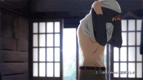 今年中秋国庆连休八天,中秋国庆连休8天从几号开始放假