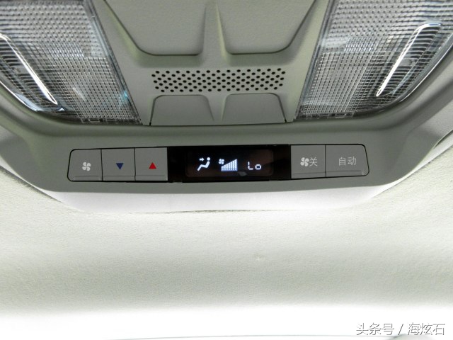 比亚迪宋max和m6,比亚迪m6的最新价格