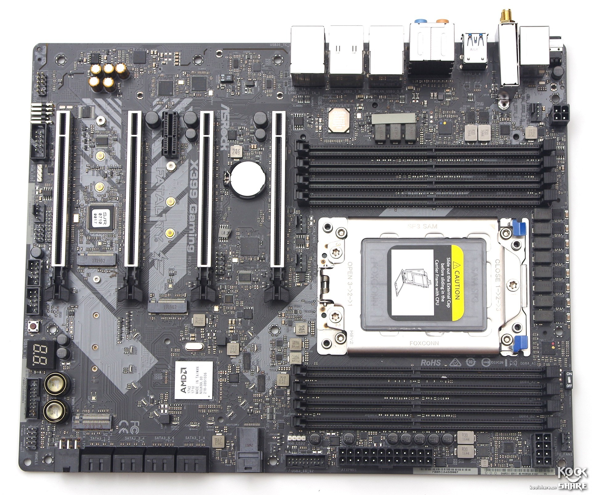 amdryzenthreadripper1950x,amdryzenthreadripper3000璇勬祴