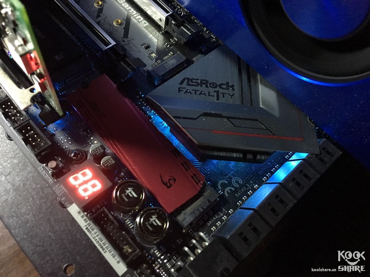 amdryzenthreadripper1950x,amdryzenthreadripper3000璇勬祴