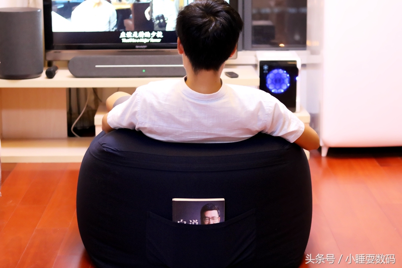 米家8h懒人沙发,米家懒人沙发