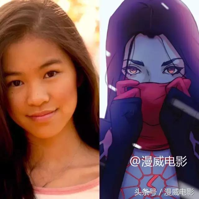 蜘蛛侠返校季中文预告,蜘蛛侠英雄归来返校季