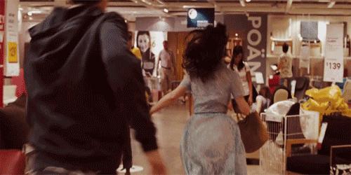 怎么描写30岁左右的女人,三十岁的女人怎么描写