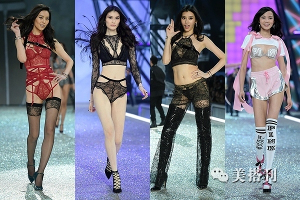 雎晓雯，中国来的小怪物，用单眼皮小眼睛征服你们