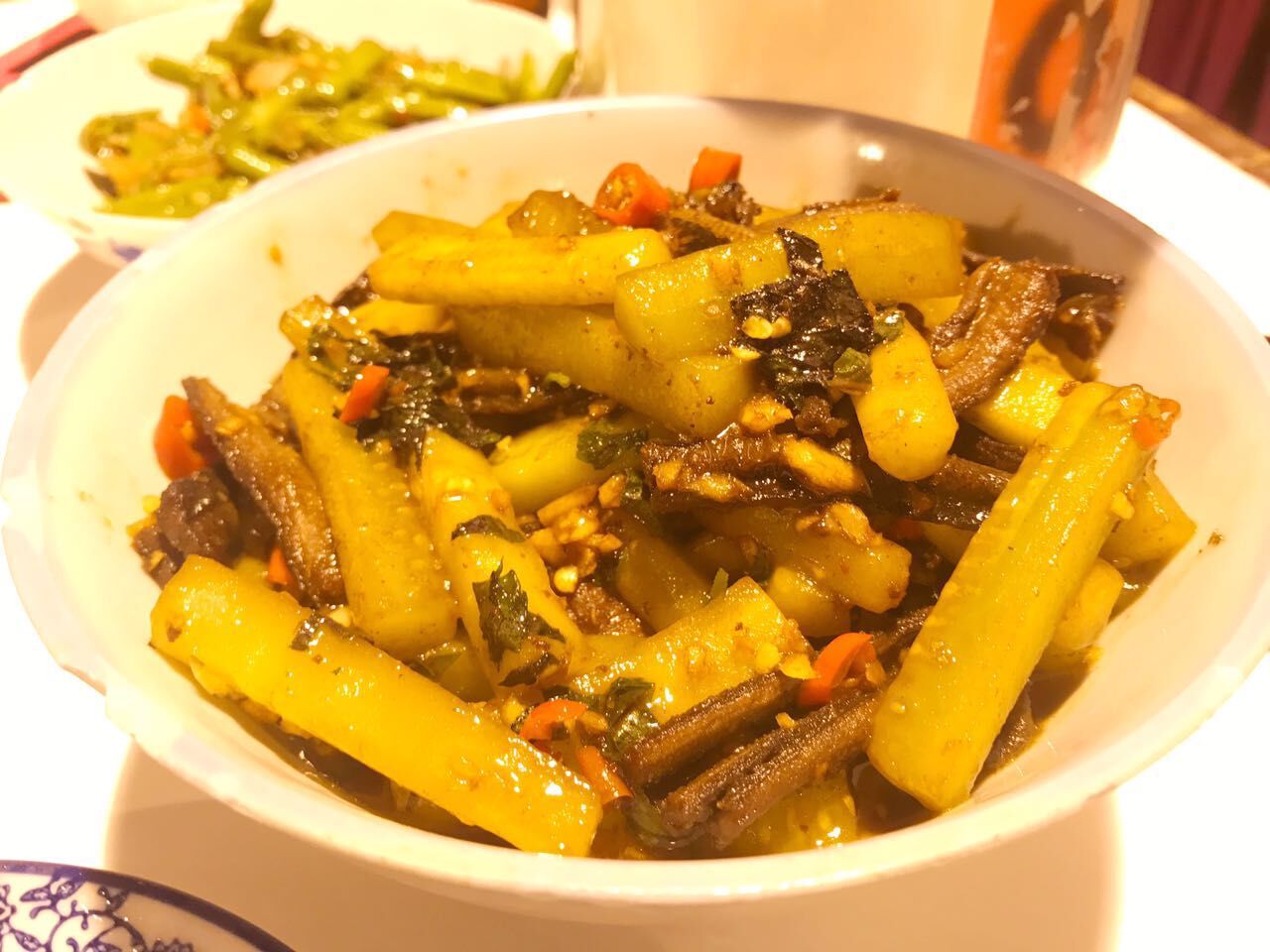 宋城炭河古城简介,宋城炭河古城千古情