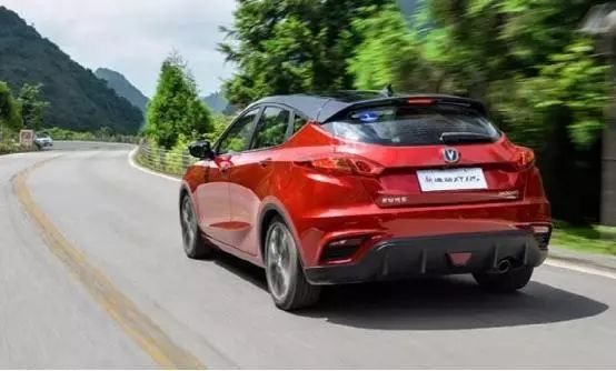 本田思域钢炮价格,本田思域硬核钢炮