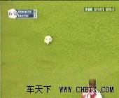 99.9%的人防不住的篮球过人,简单又实用的过人技巧足球