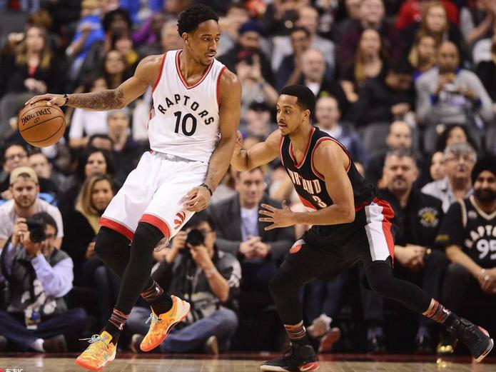 NBA六大青史留名的9号秀，麦迪屈居第二，一人被科比钦点为接班人