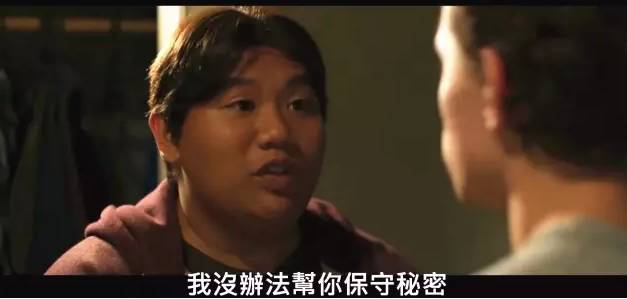 中国人拍出来的好莱坞大片,那些被中国拯救的好莱坞大片