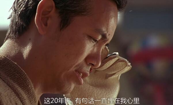 人家明天还要上班呢广东话,人家明天还要上班呢片段原创