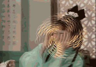 中国人对于外国文化的误解,青少年如何看待中国文化