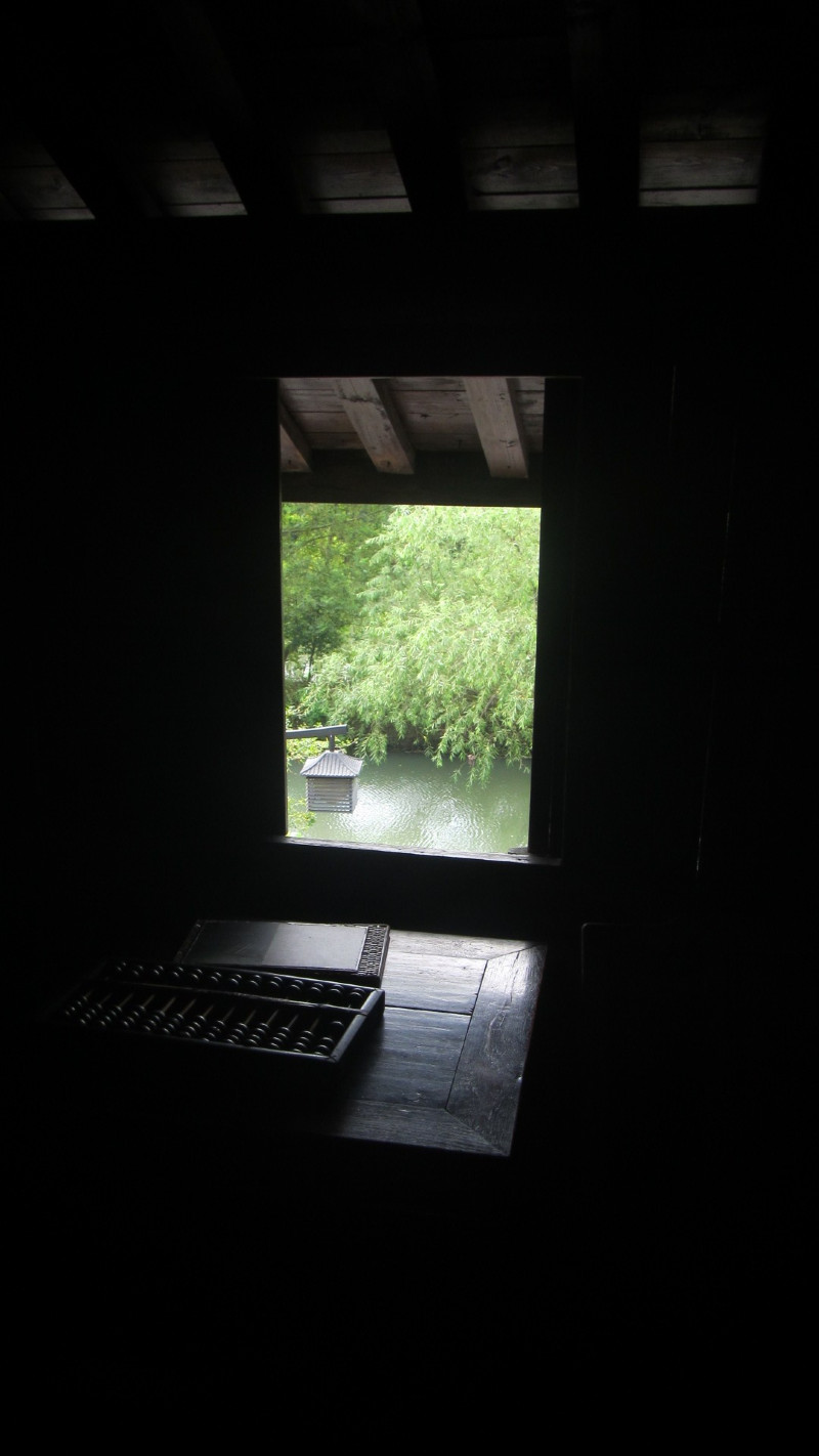 苏州西塘乌镇二日游团从杭州出发,苏州西塘乌镇二日一夜