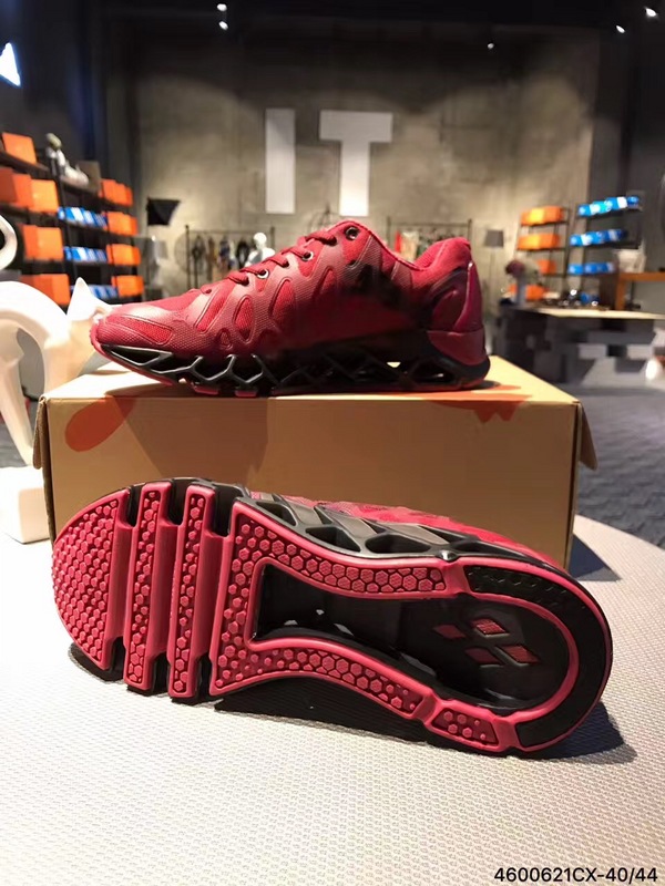 puma蕾哈娜全部款式,puma彪马蕾哈娜开胶