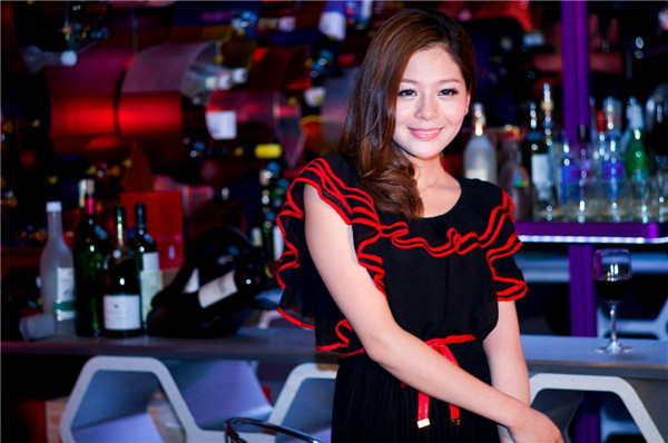 许昌皇后酒吧,许昌鄢陵酒吧