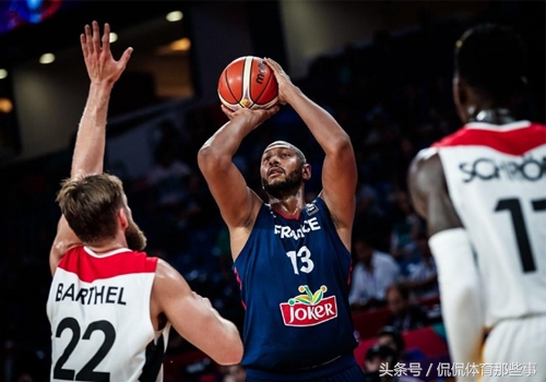 施罗德到底有多厉害,施罗德在德国成功的原因