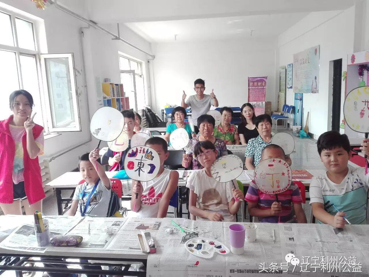 花young年华女子羽毛球俱乐部,花young年华音乐会怎么样