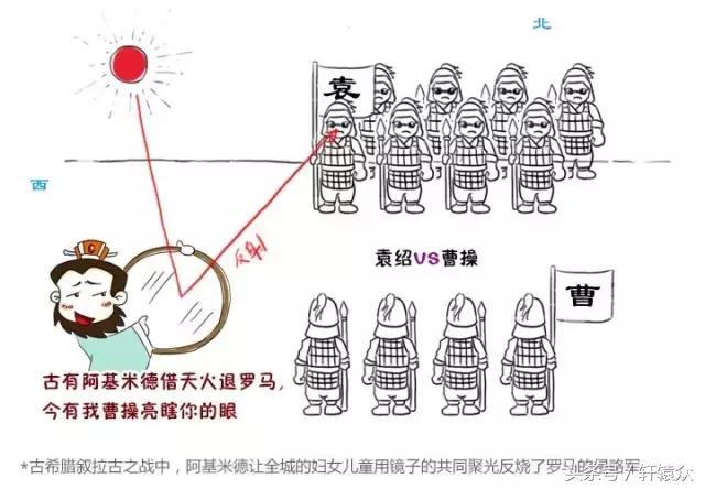 泣血关东推荐,泣血引见什么意思