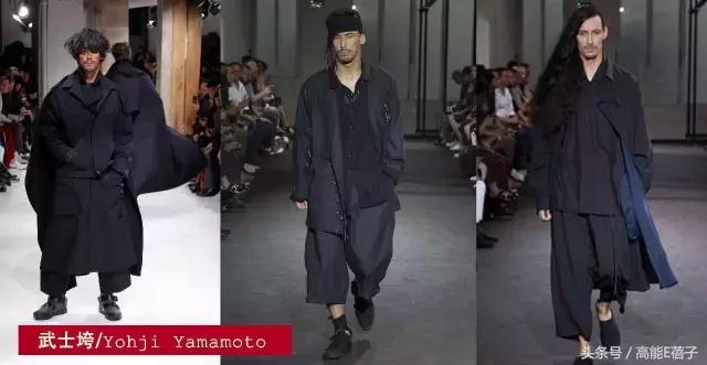 直男喜欢唱周杰伦陈奕迅,最近陈奕迅周杰伦