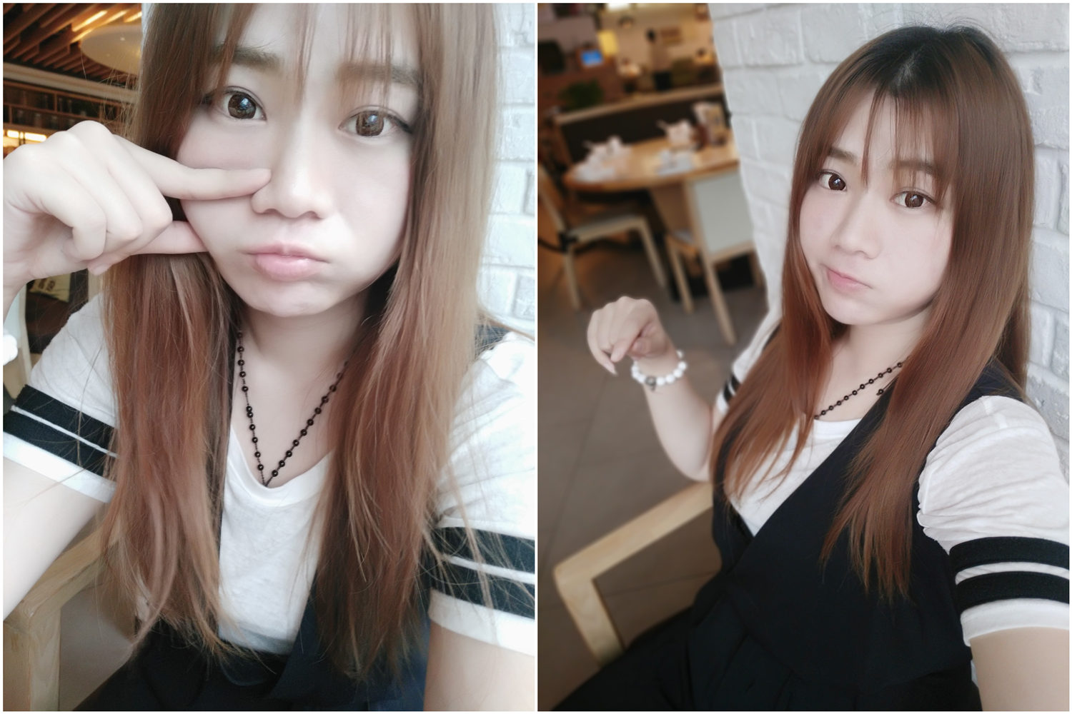 vivox9s拍照好不好,vivo自拍软件推荐