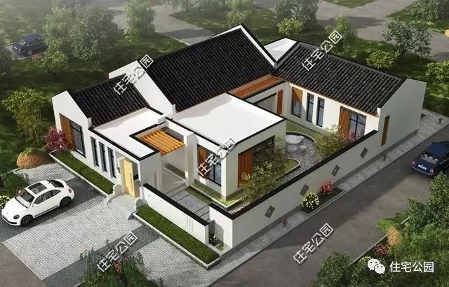 抗震设防烈度8度9度砌体结构,抗震设防烈度7度的地方