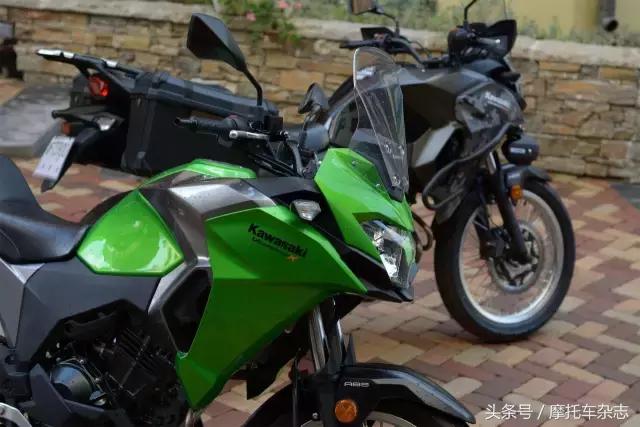 最便宜的日本进口adv,国产最便宜ADV摩托车