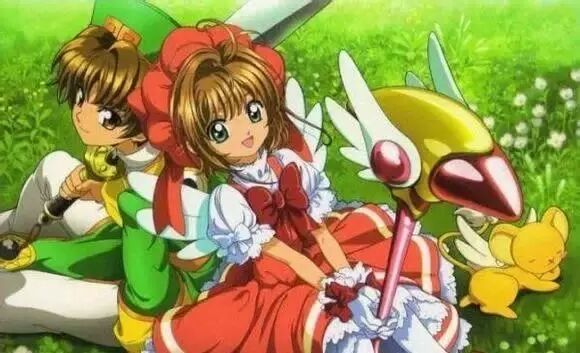 日本官方评出的十部最经典动漫,日本官方评出最经典的35部动漫