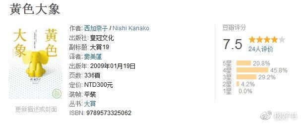 治愈失恋抑郁的书,治愈失恋书籍推荐