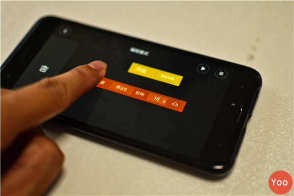 米兔积木机器人拼装,米兔积木机器人原理