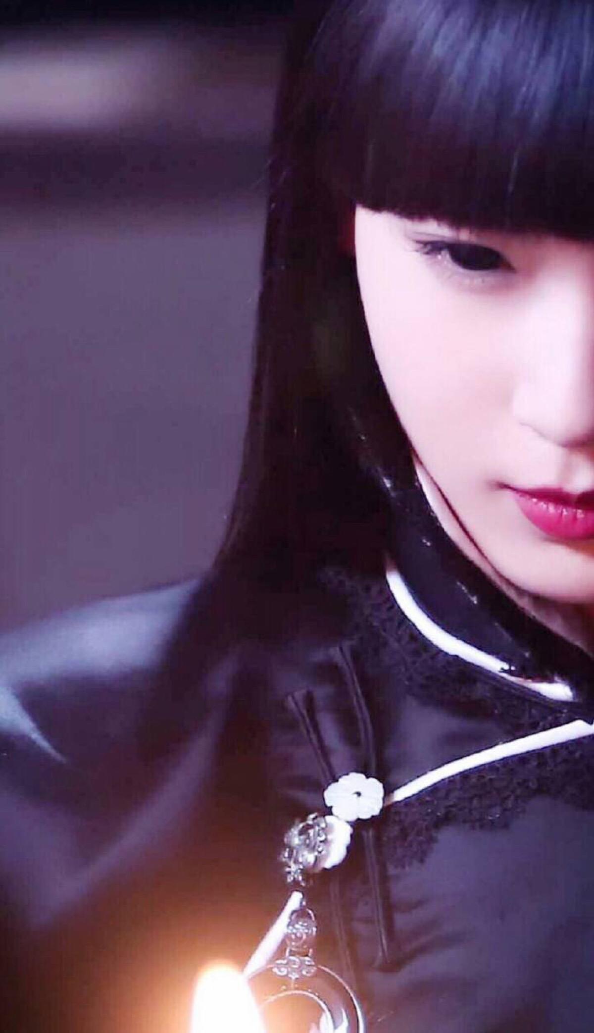 无心法师为什么越来越弱,无心法师三部曲深度解析