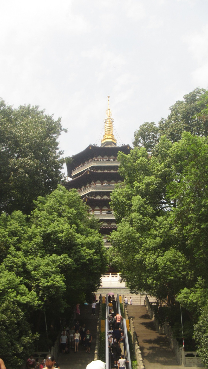 苏州西塘乌镇二日游团从杭州出发,苏州西塘乌镇二日一夜