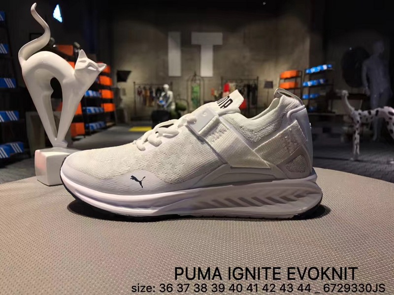puma蕾哈娜全部款式,puma彪马蕾哈娜开胶