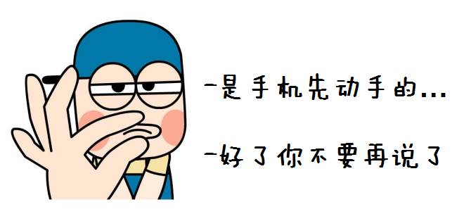 效率手册是时间管理最有效工具,7种时间管理法助你打败拖延症