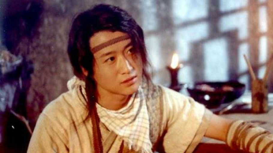 吴京赵文卓武术综艺节目,吴京赵文卓赵子龙