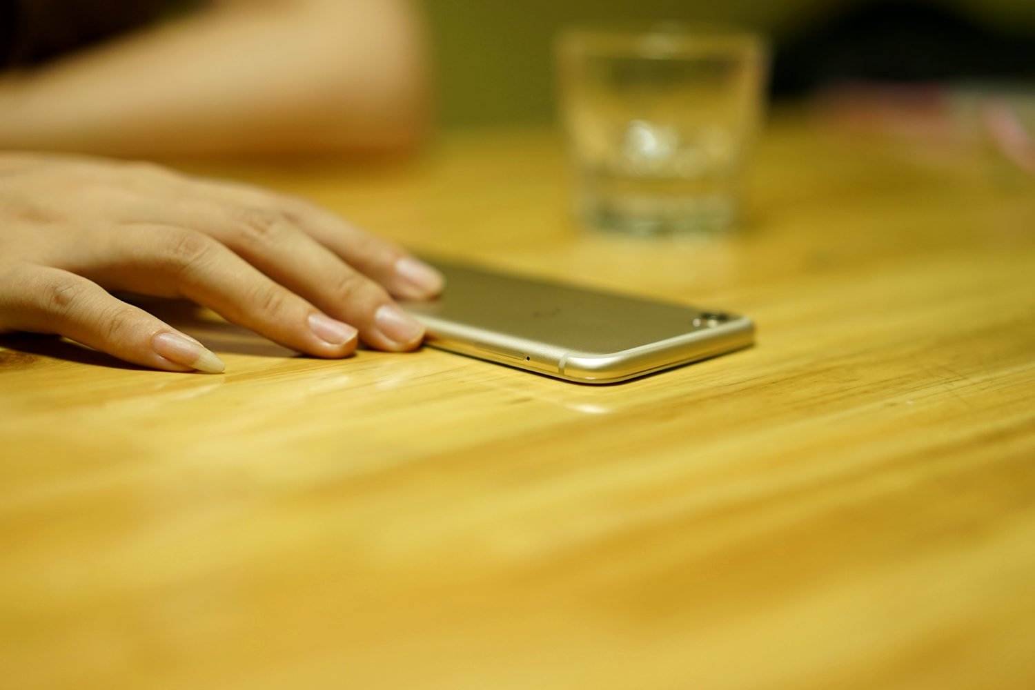 vivox9s拍照好不好,vivo自拍软件推荐