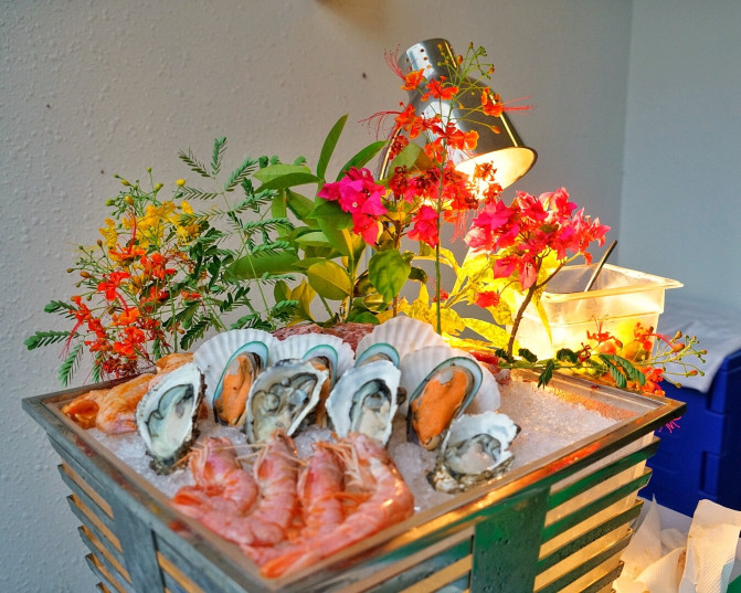 带着父母和宝贝去三亚旅行,带宝贝去三亚旅行