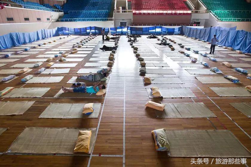 在北京住什么酒店便宜实惠学生,大学生北京旅游住宿酒店推荐