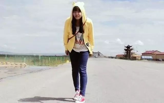 你有什么舍不得扔掉的衣服,留不住你还能留住什么