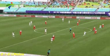 最新女足亚洲杯战女足夺冠照片,国际女子足球联赛中国队