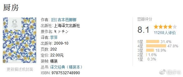 治愈失恋抑郁的书,治愈失恋书籍推荐