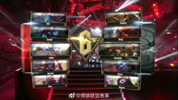 蒙多从高地进场拆水晶,lol蒙多上单视频