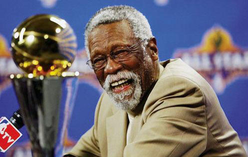 冠军战靴fmvp,fmvp第一款是几年出的